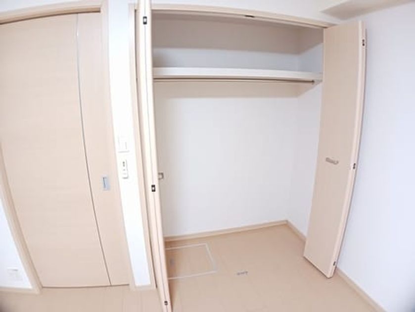 Naikan4 20241122000000 945x630