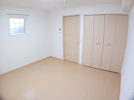 Naikan6 20241122000000