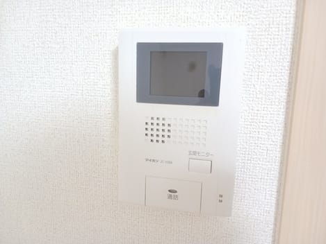 Naikan8 20241122000000