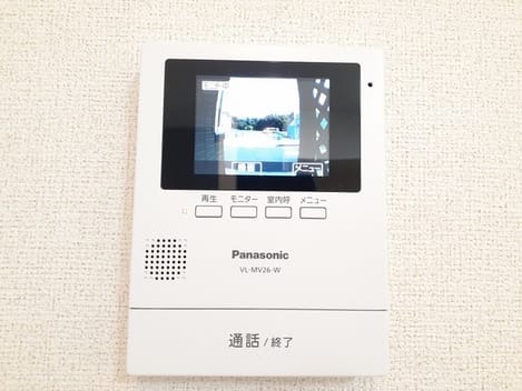 Naikan12 20220603000000