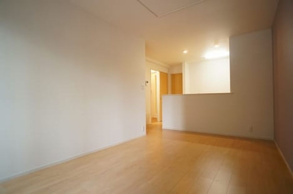 Naikan1 20210803000000 945x630