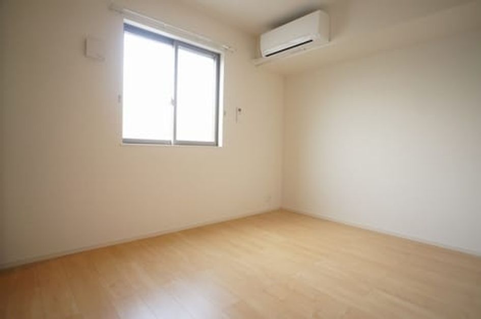 Naikan9 20210803000000 945x630