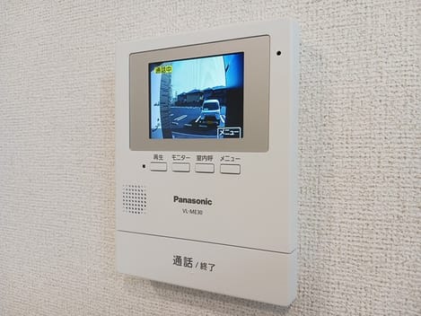 Naikan10 20240920000000