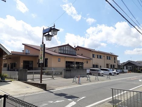 Naikan15 20240425000000
