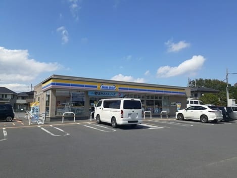 Naikan17 20240425000000