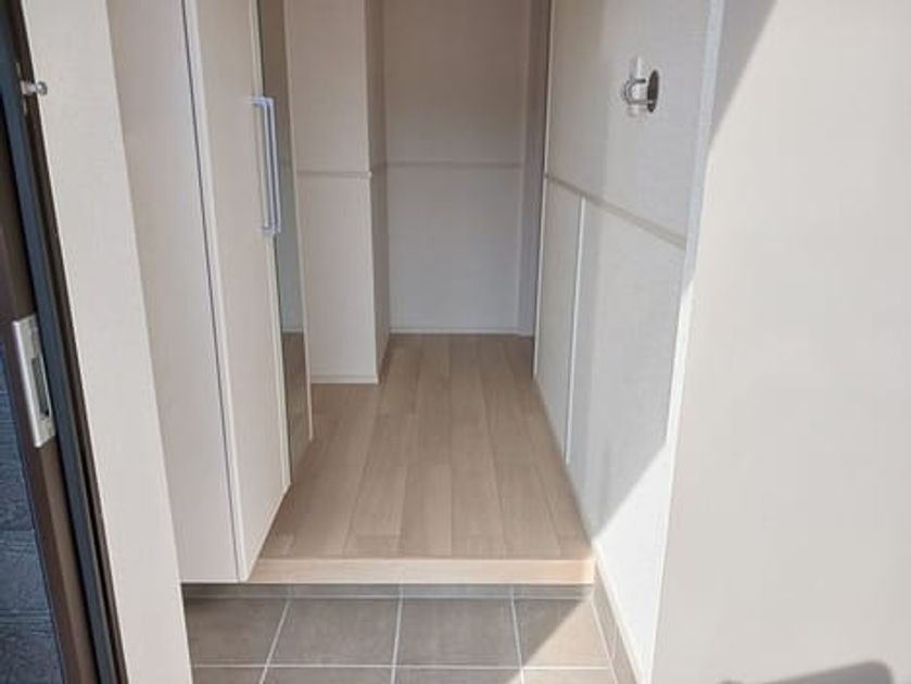 Naikan6 20240920000000 945x630