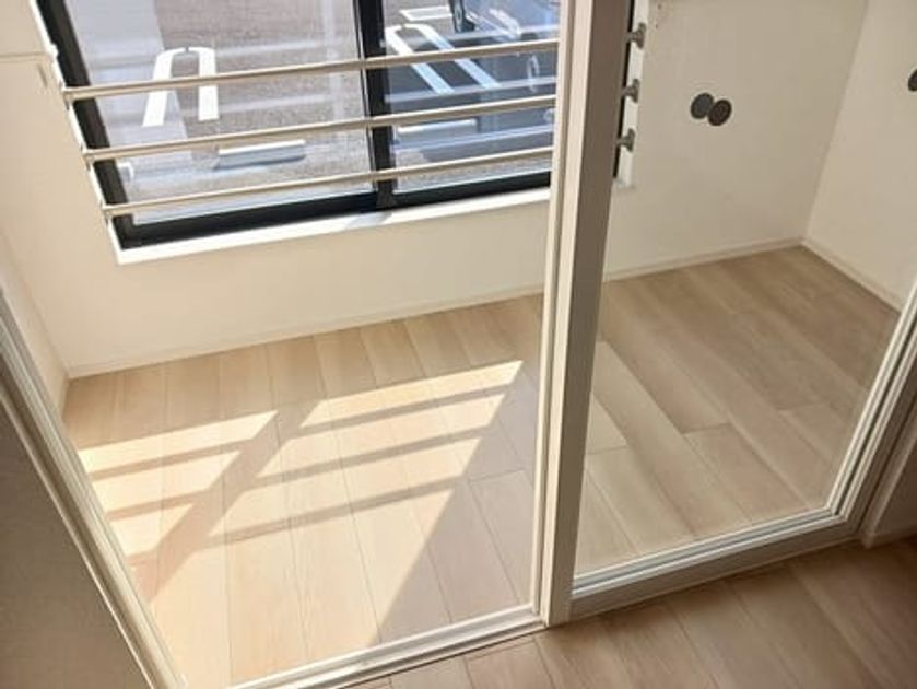 Naikan9 20240920000000 945x630