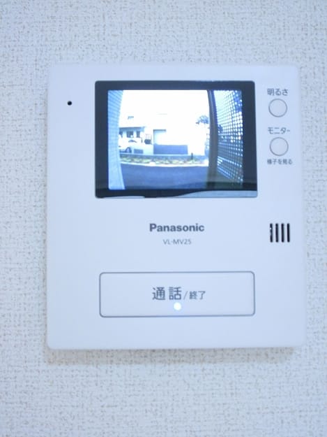 Naikan10 20180228000000