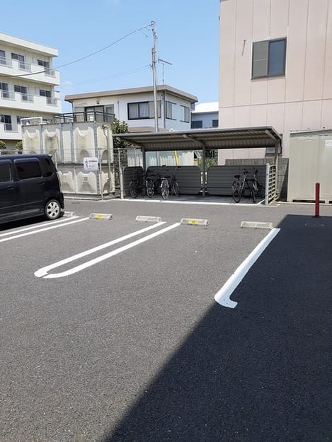 Naikan11 20230619000000