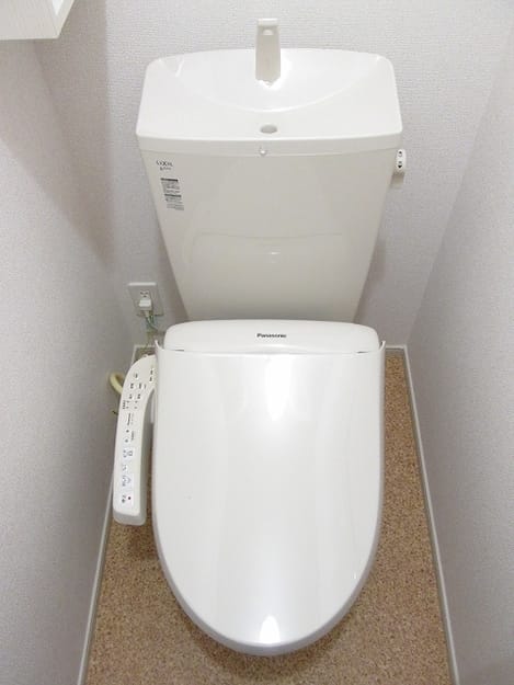 Naikan5 20180228000000