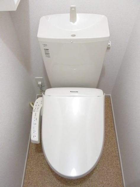 Naikan5 20180228000000 945x630