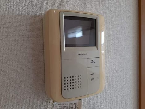Naikan10 20210421000000