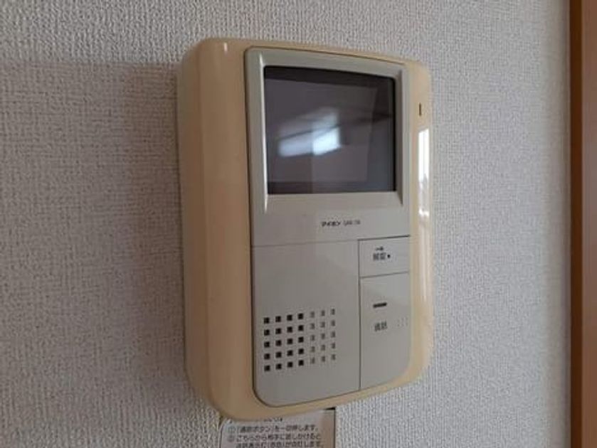 Naikan10 20210421000000 945x630