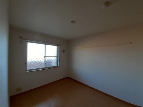 Naikan12 20210421000000