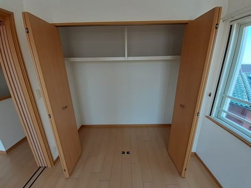 Naikan7 20210421000000 945x630
