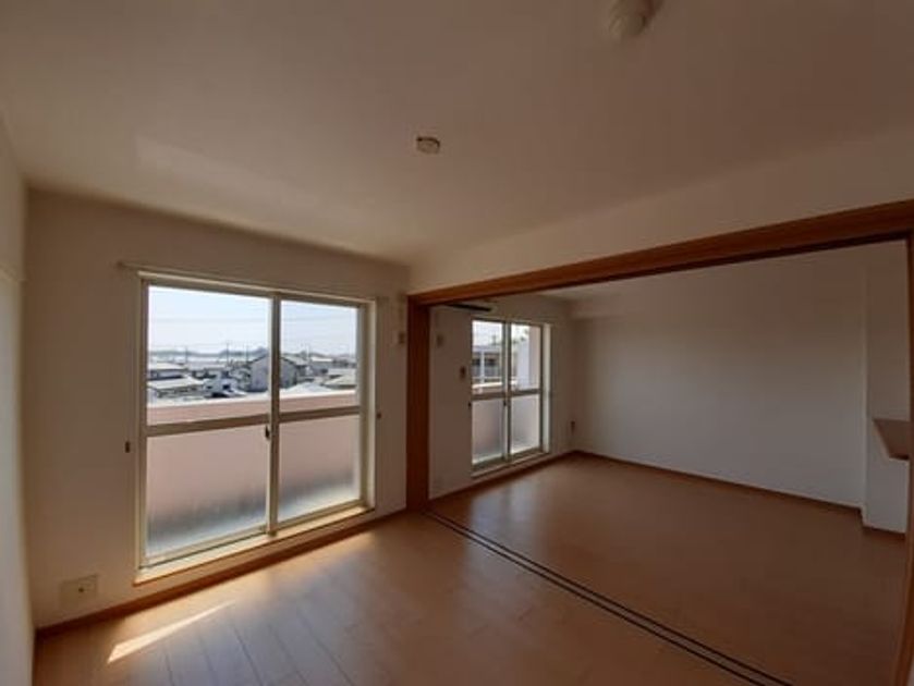 Naikan8 20210421000000 945x630