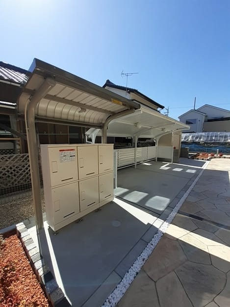 Naikan10 20240327000000