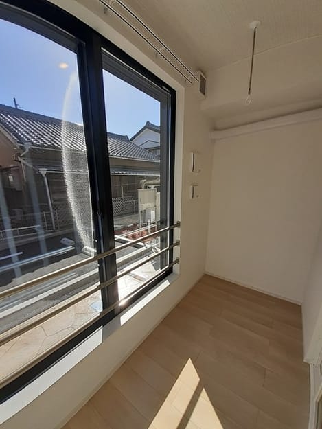 Naikan11 20241115000000