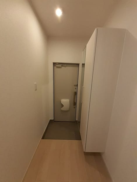 Naikan6 20240327000000