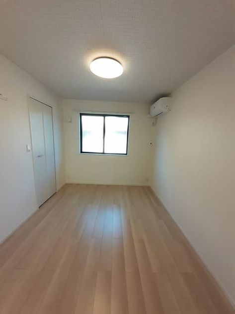 Naikan9 20240327000000 945x630