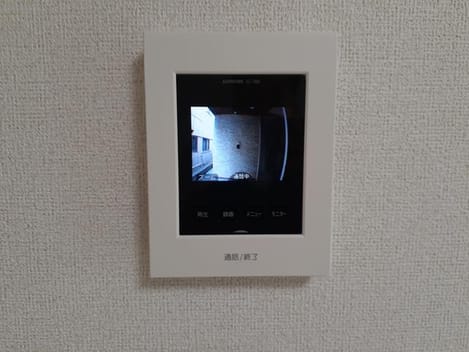 Naikan12 20210325000000