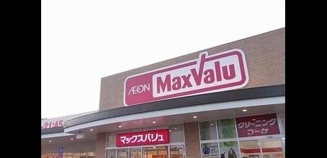 Naikan13 20201107000000