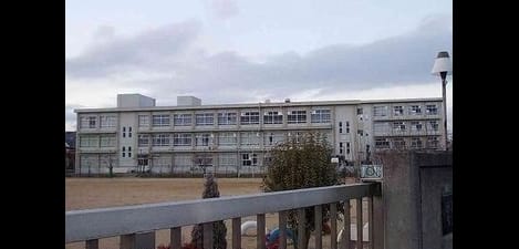 Naikan17 20201107000000