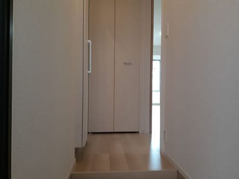 Naikan7 20210325000000 945x630