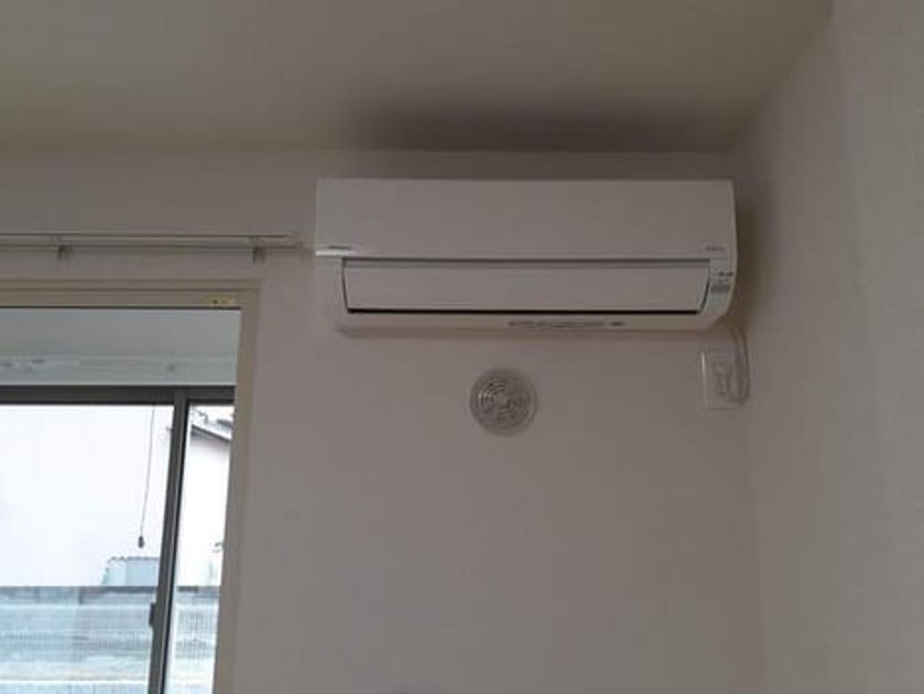 Naikan8 20210325000000 945x630