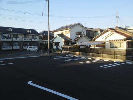 Naikan11 20151130000000