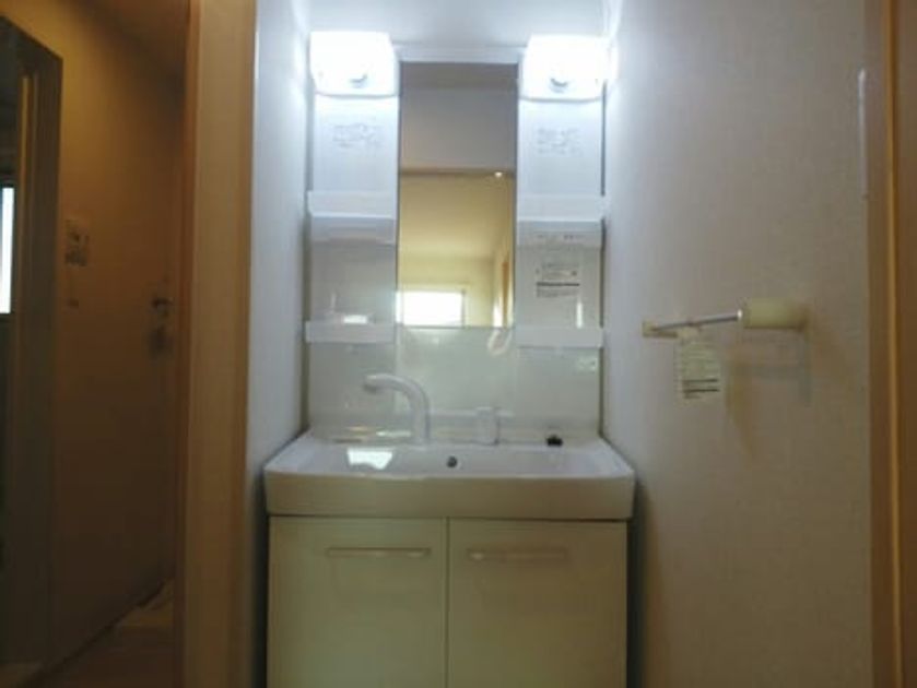 Naikan4 20151130000000 945x630