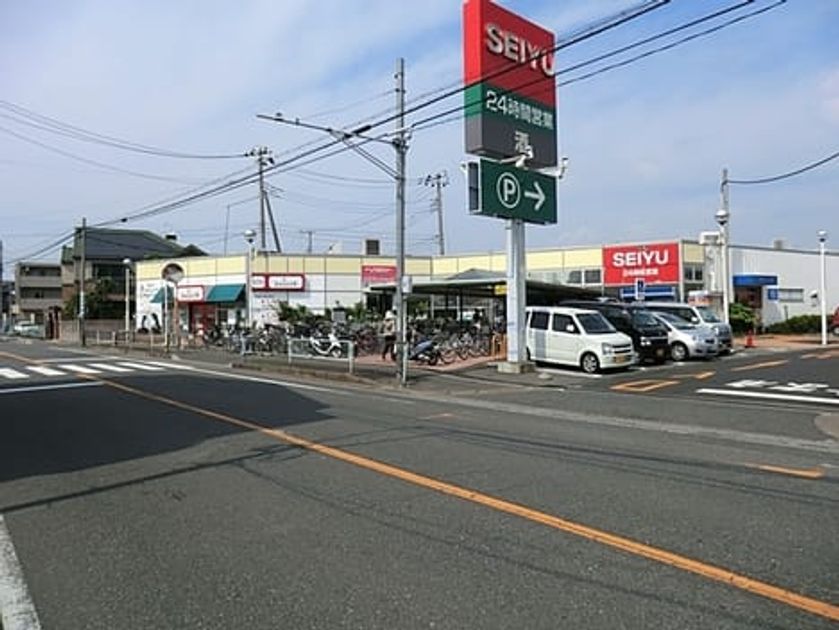 Naikan16 20200304000000 945x630