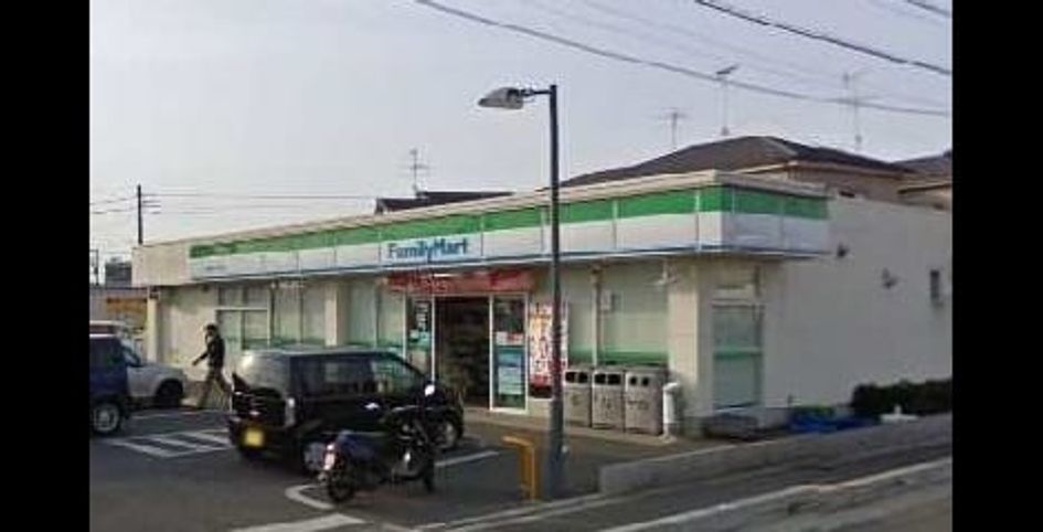 Naikan17 20200304000000 945x630