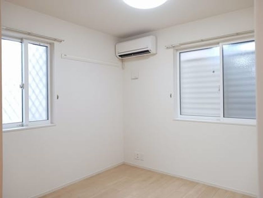 Naikan2 20241114000000 945x630