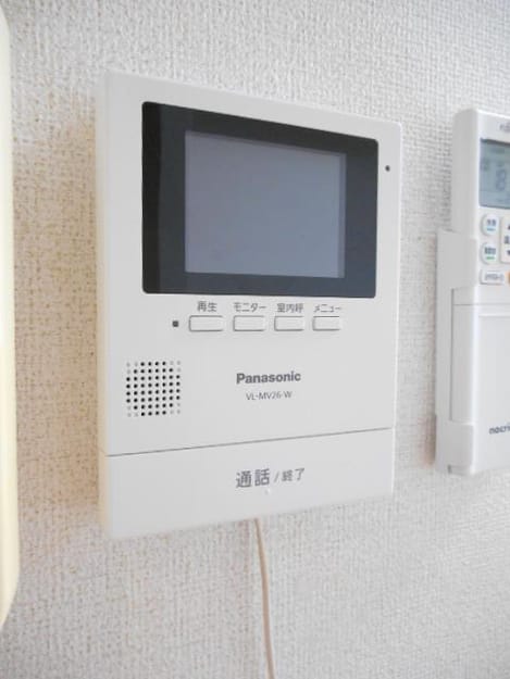 Naikan12 20190701000000