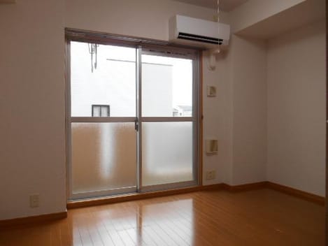 Naikan1 20190701000000