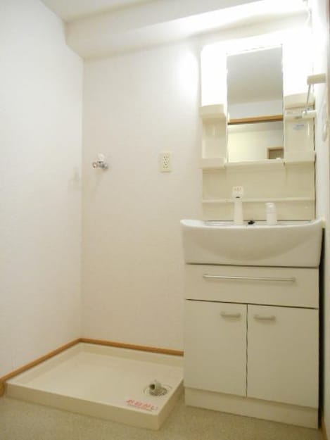 Naikan6 20190701000000