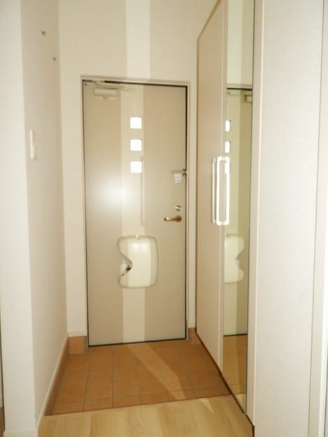 Naikan5 20230204000000