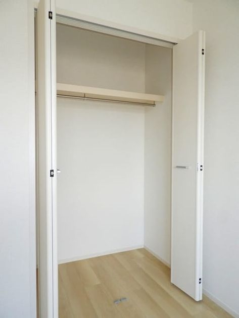 Naikan6 20230204000000 945x630