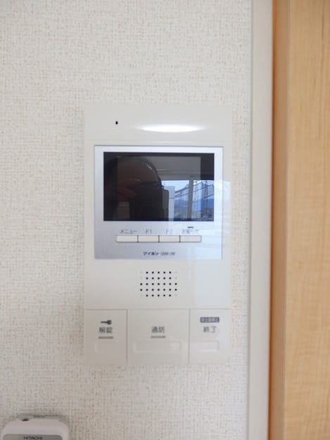 Naikan10 20190329000000