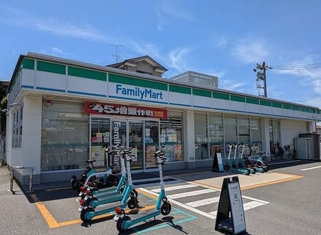 Naikan17 20260914000000