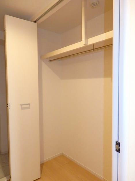 Naikan5 20190329000000