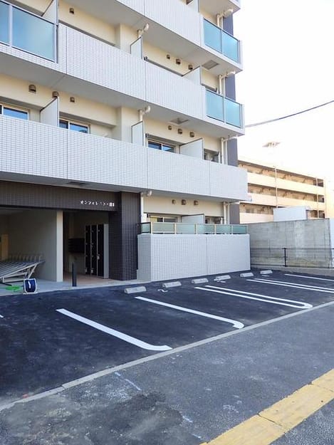 Naikan6 20190329000000