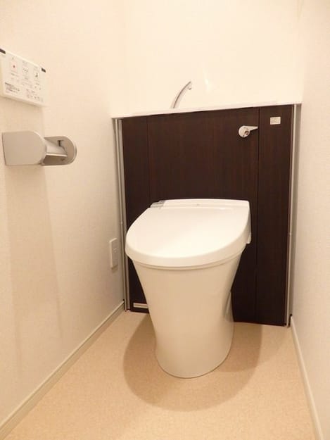 Naikan8 20190329000000