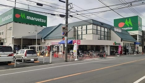 Naikan12 20260115000000