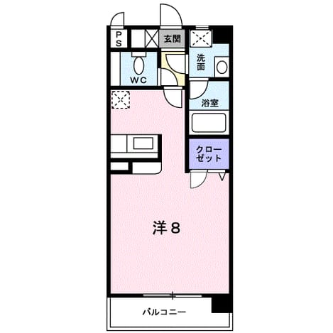 Madori 20230421000000