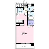 Madori 20230421000000 168x168