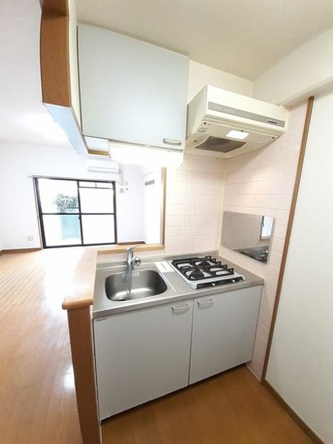 Naikan2 20240130000000 945x630