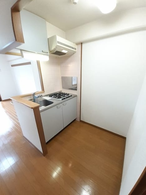 Naikan9 20240130000000