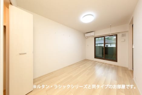 Naikan1 20260710000000